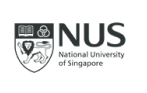 How the National University of Singapore achieved a 63% reduction in candidate drop-off Logo